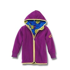 Original VW Kinder Mädchen