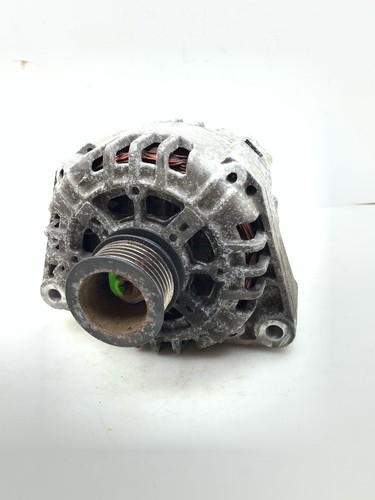 Mercedes benz klasse w203 - mercedes-benz,