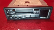 Autoradio Radio Blaupunkt