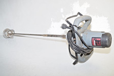 Rührwerk HiKOKI NIKO BM1600 Mörtelrührer Quirl Rührer
