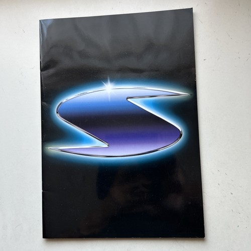 Starlight express das - starlight,