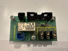 Merkur ROYAL HERZ AS Jackpot Platine 2036/030301/B-N - ADP Spielautomat Sus