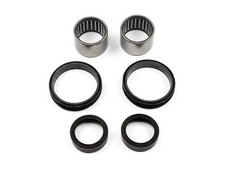 Schwingenlager Satz SAO-209 für Yamaha TDR 125 XT 600 XTZ 660 XTZ 750 TT 600 YZ