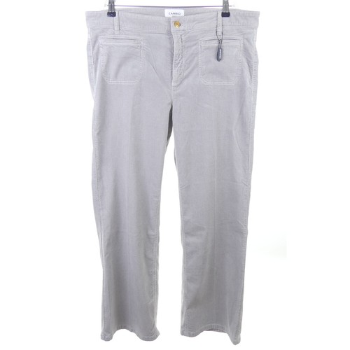 Cambio cordhose hose wide - cambio,