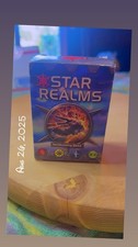 Star Realms: Deckbuilding Game