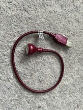 Ikea Jansjo USB LED Lampe