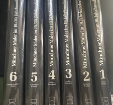 Bruckmanns Lexikon der