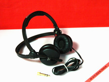 Sennheiser HD 25 - 1   II - 70
