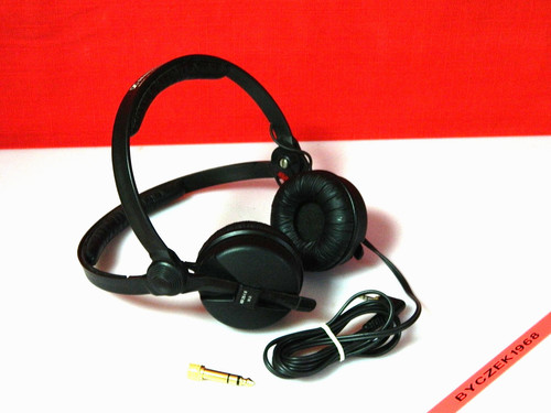 Sennheiser ii 70 - -,
