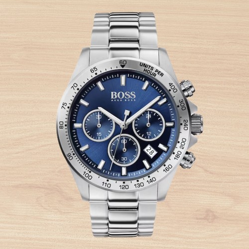 Hugo boss hb1513755 - hb1513755, hero