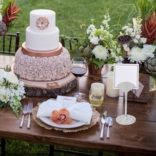  Halter Für Tischkarten