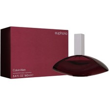 Calvin Klein Euphoria Woman