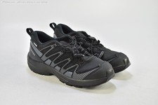 Salomon XA Pro Damen