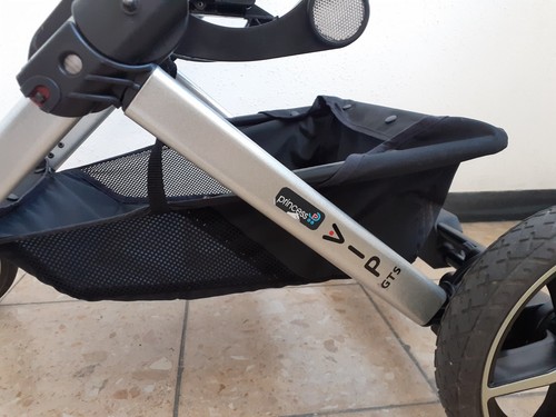 Hartan vip gts - hartan, ablagekorb