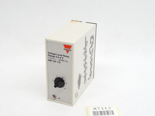 Electromatic carlo gavazzi - electromatic,