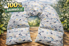 ⭐ Kirschkernkissen &