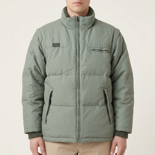 Fila sport legacy - fila,