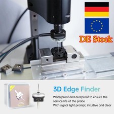 0.01mm 3D Kantentaster Light