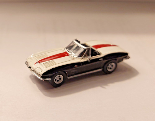 Brekina 18029 chevrolet - brekina,