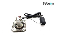 Fuel Sender (lever) Honda CBR