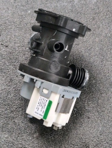 Waschmaschine indesit iwc71453 - indesit,