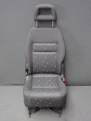 Original sharan ford galaxy - original,