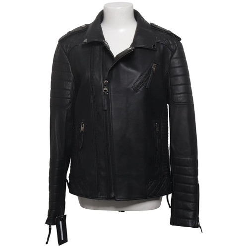Boda skins bikerjacke - bikerjacke,, damen