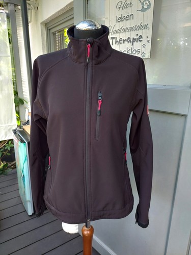 Engelbert strauss softshell - engelbert,