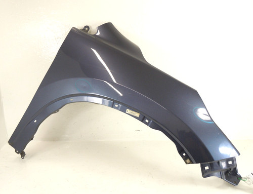 2012 2016 honda - 2012-2016, cr-v
