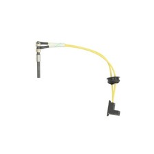 Glühkerze, Standheizung