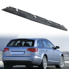 LED Bremslicht für Audi A6 4F