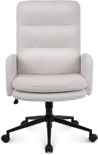 Youhauchair schreibtischstuhl - youhauchair,