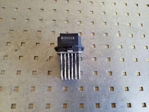 Volvo v70 andere - sw,