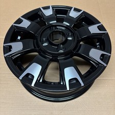 Original Fiat 500c Cabrio