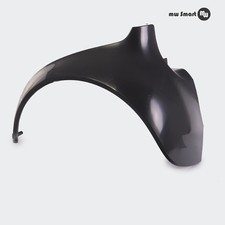 Kotflügel Smart 450 ForTwo