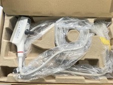 SonoScape 3C-A Konvex Ultraschallsonde 3C-A ultrasound probe convex #2020