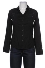 G STAR RAW Bluse Damen