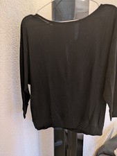 majestic filatures Shirt