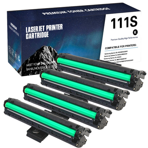Xxl toner für samsung - für, xpress