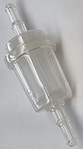 Dieselfilter trennfilter - dieselfilter,