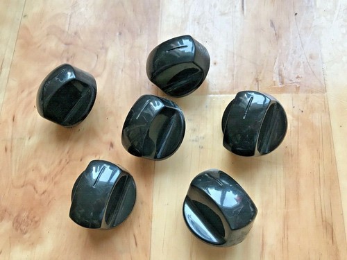 Schaltknebel für - (6,