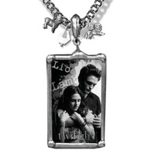 Neca twilight schmuck - twilight,