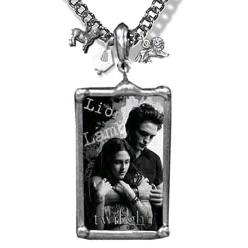 Neca twilight schmuck - neca:,