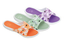 fashy 7639 Pina Damen