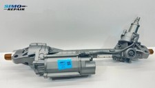 Electric Steering Rack