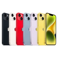 Apple iPhone 14 128GB 256GB