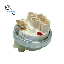 Druckwächter Niveauschalter 1-fach Geschirrspüler passend für Miele wie 5419694