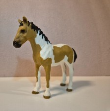 Schleich Pferde Pinto 41374