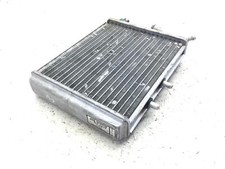 Radiator Water Liquid Cooling