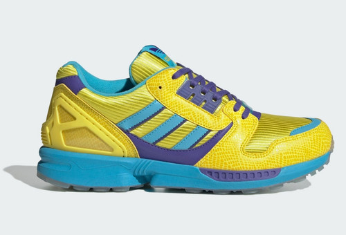 Adidas originals zx8000 - adidas,